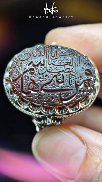 یا عباس یا ام البنین_یا قمر بنی هاشم