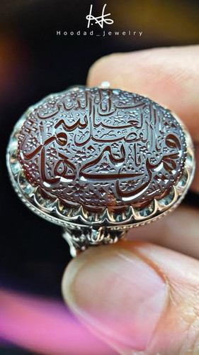 یا عباس یا ام البنین_یا قمر بنی هاشم