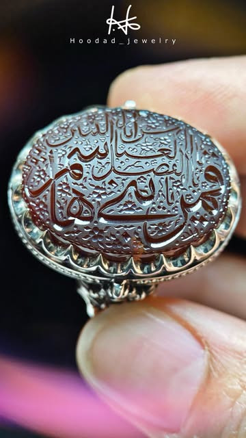 یا عباس یا ام البنین_یا قمر بنی هاشم